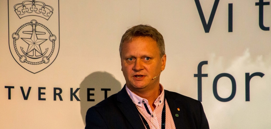 Krever at Høie eller Solberg tar grep umiddelbart Krever at Høie eller Solberg tar grep umiddelbart