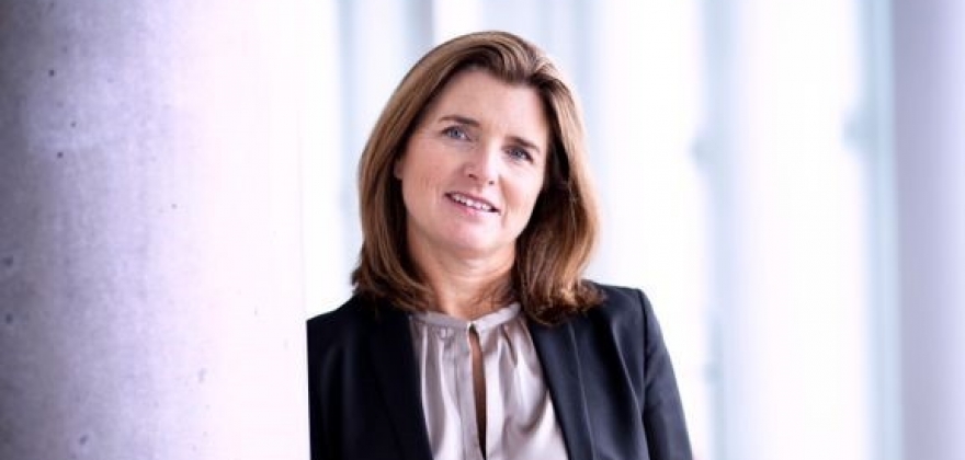 Ligger an til å få 1,52 milliarder kroner igjen på skatten Ligger an til å få 1,52 milliarder kroner igjen på skatten