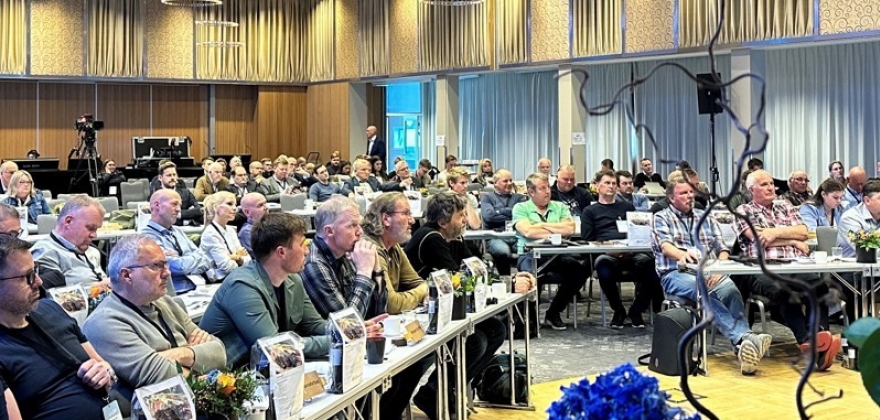 Oppheving av krav til geografisk bosted for valgbarhet Oppheving av krav til geografisk bosted for valgbarhet