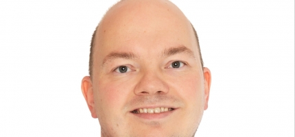 Generasjonspartiet: Formuesskatten en katastrofe for Norge Generasjonspartiet: Formuesskatten en katastrofe for Norge