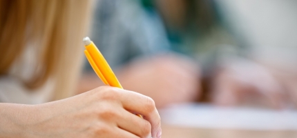 Forsvarslinje ved Lakselv videregående skole Forsvarslinje ved Lakselv videregående skole