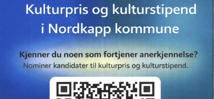 Enklere og foreslå kandidater Enklere og foreslå kandidater