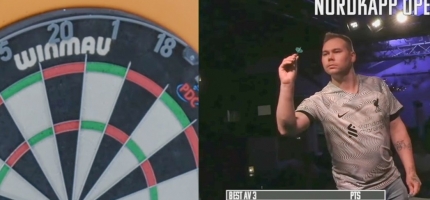 Odd-Bjørnar vant femte kvalifiseringsrunde Odd-Bjørnar vant femte kvalifiseringsrunde