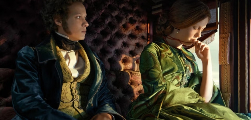 Kino er populært i Nordkapp Kino er populært i Nordkapp