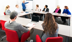 Har innkalt til regionalt planforum Har innkalt til regionalt planforum