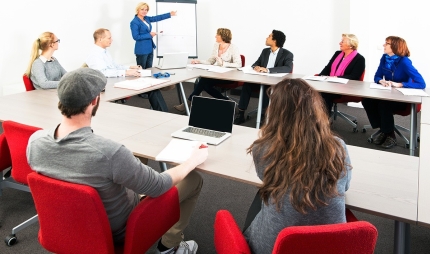 Har innkalt til regionalt planforum Har innkalt til regionalt planforum