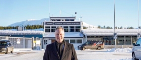 Lover bedre flytilbud i Øst-Finnmark 
