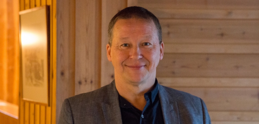 Gamvik FrP forventer mer åpenhet Gamvik FrP forventer mer åpenhet