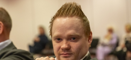 Grønli Pettersen: Regjeringen har ikke stilt opp for Øst-Finnmark Grønli Pettersen: Regjeringen har ikke stilt opp for Øst-Finnmark