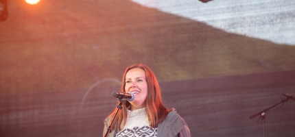 Nye krav til vekter og veiesystemer ved fiskemottak Nye krav til vekter og veiesystemer ved fiskemottak