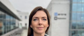 Sommerjobb og frikort Sommerjobb og frikort