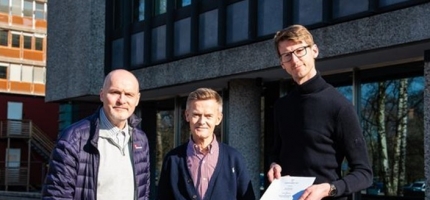 YTF krever høyere lønn i bussoppgjøret YTF krever høyere lønn i bussoppgjøret