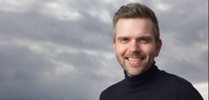 Mattilsynets hemmer vekst Mattilsynets hemmer vekst