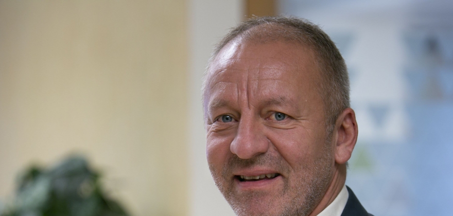 Var imot fylkeskommunale fiskerihavner Var imot fylkeskommunale fiskerihavner