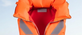 60 prosent i Finnmark bruker redningsvest 60 prosent i Finnmark bruker redningsvest