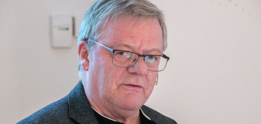 Lovbrudd hver dag Lovbrudd hver dag