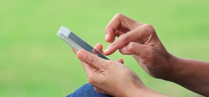 Tusenvis av stemmer på Årets Nordkappværing Tusenvis av stemmer på Årets Nordkappværing