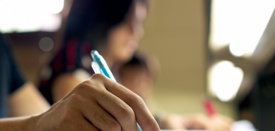 Færrest friskoler i Finnmark Færrest friskoler i Finnmark