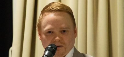 Leserinnlegg: Mange ord lite handling! Leserinnlegg: Mange ord lite handling!