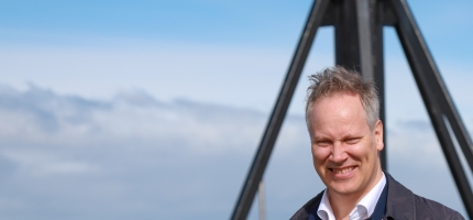 Regjeringen forenkler behandlingen av saker om førerkort og helse Regjeringen forenkler behandlingen av saker om førerkort og helse