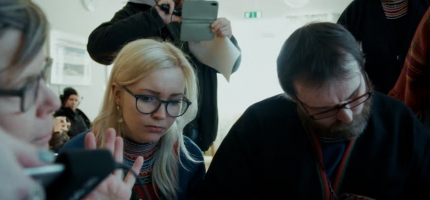 Same mot same Same mot same