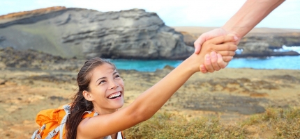 147 registrerte arrangement i Finnmark 147 registrerte arrangement i Finnmark