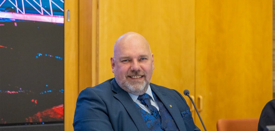 Finnmarksskatt Finnmarksskatt