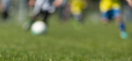 Kristin Soini er innstilt som ny leder i Finnmark Fotballkrets Kristin Soini er innstilt som ny leder i Finnmark Fotballkrets