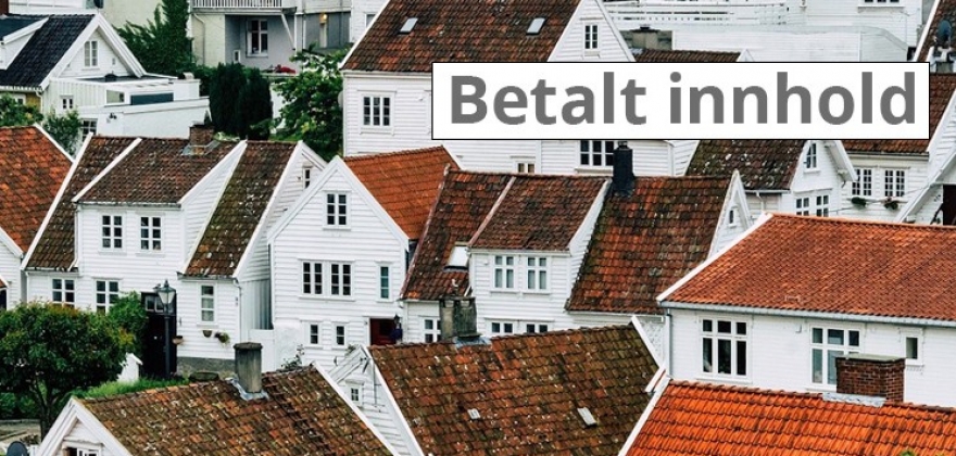 Lån til bolig: Enkle fakta Lån til bolig: Enkle fakta