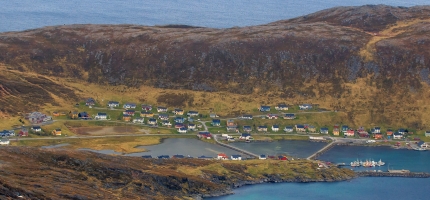 Fant lagrede båtvrak og ønsker hjelp fra personer med lokalkunnskap Fant lagrede båtvrak og ønsker hjelp fra personer med lokalkunnskap