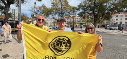 Rune Jensen tipper 1-3 Rune Jensen tipper 1-3