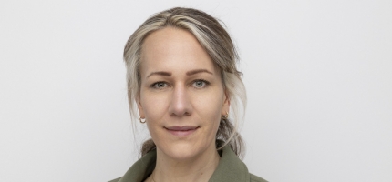 Kommunene kollapser fra innsiden Kommunene kollapser fra innsiden