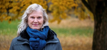 NHO Reiseliv mener betalingsordninger er positivt i pressområder NHO Reiseliv mener betalingsordninger er positivt i pressområder