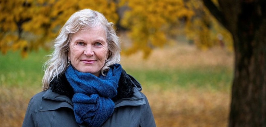 NHO Reiseliv mener betalingsordninger er positivt i pressområder NHO Reiseliv mener betalingsordninger er positivt i pressområder