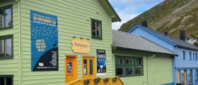 Strandrydding og kultur Strandrydding og kultur