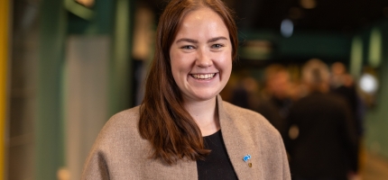 Fiskerihavnene skal forbli statlige Fiskerihavnene skal forbli statlige