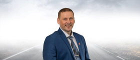 Leserinnlegg: Erfaring eller fornyelse i Finnmark? Leserinnlegg: Erfaring eller fornyelse i Finnmark?