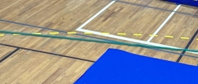 Kommestyret vedtok «åpen hall» Kommestyret vedtok «åpen hall»