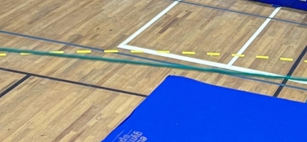 Kommestyret vedtok «åpen hall» Kommestyret vedtok «åpen hall»