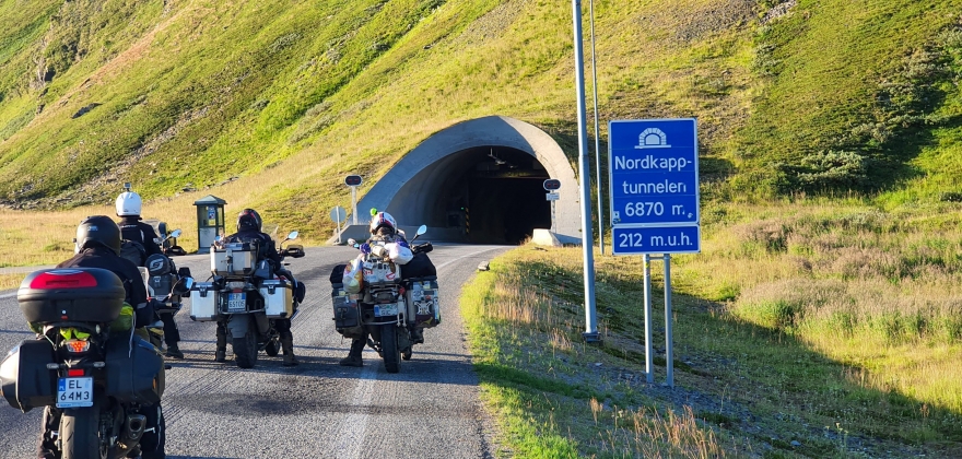 Ventetid på over to timer  Ventetid på over to timer