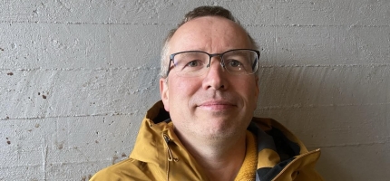 Bare tiss, bæsj og dopapir i do Bare tiss, bæsj og dopapir i do