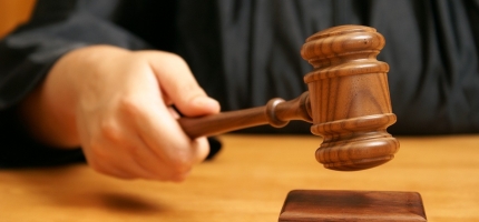 Hålogaland lagmannsrett opphevet tingrettens dom mot mann bosatt i Nordkapp Hålogaland lagmannsrett opphevet tingrettens dom mot mann bosatt i Nordkapp