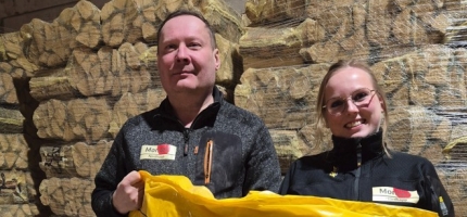 Flere butikker med langåpent på lørdag Flere butikker med langåpent på lørdag