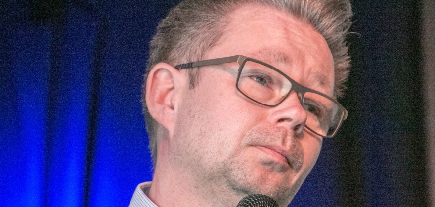 Må bli gjort rett  Må bli gjort rett