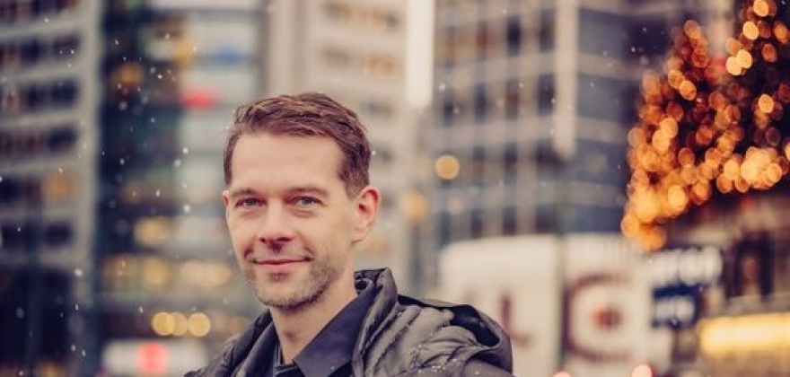 Engangstester og leketøy er årets julehandel-favoritter Engangstester og leketøy er årets julehandel-favoritter