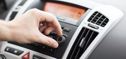 Ikke lyd i Gamvik Ikke lyd i Gamvik