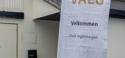 Arbeiderpartiet størst i Nordkapp Arbeiderpartiet størst i Nordkapp