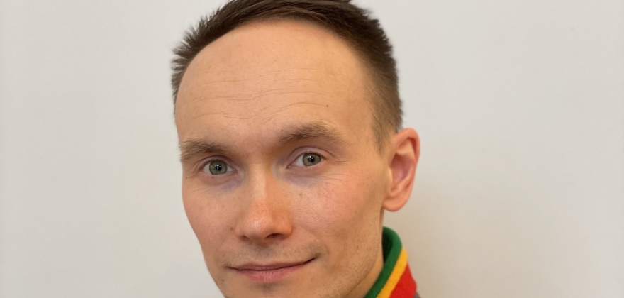 Handlingsplan mot samehets Handlingsplan mot samehets