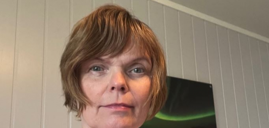 Fagforbundet og LO mener karensdager rammer urettferdig Fagforbundet og LO mener karensdager rammer urettferdig