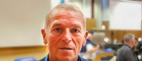 Advarer mot kutt i Barentsidretten Advarer mot kutt i Barentsidretten